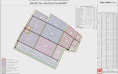 Khu công nghiệp Giao Hòa Vĩnh Long