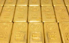 Goldman Sachs: Vàng là khoản đầu tư có độ tin cậy cao nhất năm 2026