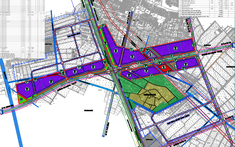 Cụm công nghiệp Đặng Lễ Hưng Yên