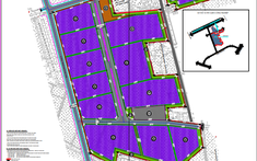 Cụm công nghiệp Dị Chế Hưng Yên