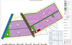 Cụm công nghiệp Hưng Nhân Hưng Yên