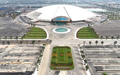 Công ty con của Vingroup công bố lãi hơn 15.400 tỷ đồng