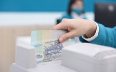 Dự báo mới nhất hé lộ khung lãi suất cho vay và huy động 2026