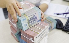 Nóng trong tuần: Dự báo mới nhất về lãi suất 2026