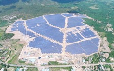 Cảnh báo quan trọng cho người dân có nhu cầu mua đất tại Gia Lai