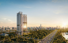 Vlasta Premier – Phú Thuận: Dự án căn hộ tại TP.HCM