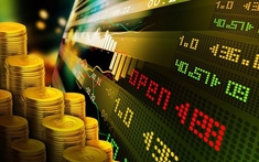 Thủ tướng yêu cầu đưa vào vận hành sàn giao dịch vàng trong tháng 2