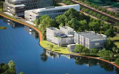 Hà Nội chi gấp đôi tiền đền bù, những dự án lớn nào sẽ hưởng lợi?