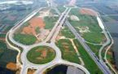 Cao tốc 4.300 tỷ sắp khởi công, Hải Phòng mở thêm “cửa ngõ chiến lược” ra biển và vùng Nam sông Hồng