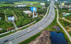 Đại gia nào sẽ được lựa chọn làm dự án cao tốc 19.000 tỷ phía Bắc?