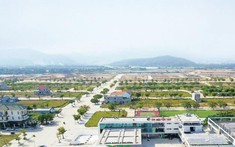 Đà Nẵng vừa có thêm dự án nhà ở xã hội mới hơn 1.246 tỷ đồng