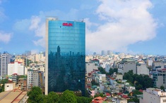 Tập đoàn GELEX: Doanh thu tăng mạnh nhưng lợi nhuận quý 4 “bốc hơi” vì thuế thoái vốn và lỗ đầu tư chứng khoán