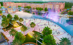 Vincom Retail ra mắt dòng sản phẩm Vincom Collection