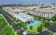 Khang Điền báo lãi năm 2025 gấp đôi cùng kỳ, tồn kho “phình to”