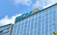 BIDV lãi gần 30.000 tỷ đồng năm 2025, nợ xấu tăng thêm gần 5.900 tỷ đồng
