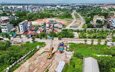 Hà Nội chốt hệ số K năm 2026: Nhiều trường hợp áp dụng mức tối thiểu