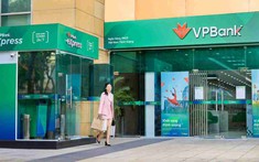 VPBank vay gần 50.000 tỷ đồng từ cổ đông Nhật Bản: Dòng tiền qua lại hàng chục nghìn tỷ để làm gì?