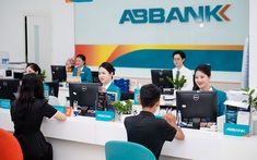 Lãi nghìn tỷ, nợ xấu giảm, ABBank vẫn đối mặt bài toán dự phòng và nguồn thu phụ thuộc yếu tố bất thường