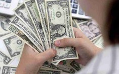 Đồng USD hạ nhiệt, thị trường gia tăng nhu cầu phòng thủ bằng vàng và tiền tệ khác