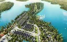 Hai doanh nghiệp trong hệ sinh thái Bamboo Capital xin hoãn loạt báo cáo