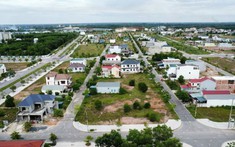 Những ai muốn tham gia đấu giá đất tại Quảng Trị cần biết thông tin này