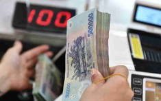 NHNN báo cáo Thủ tướng hàng tuần về lãi suất, tỷ giá và lạm phát