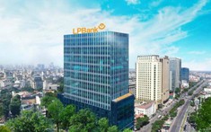 Công ty chứng khoán thuộc LPBank chuẩn bị IPO, nâng vốn lên hơn 14.000 tỷ, gia đình bầu Thụy giữ gần 27%