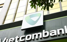 Vietcombank nâng lãi suất cho vay lên 6,1%/năm, lãi suất huy động cao nhất 5,3%/năm