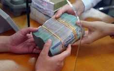 Hàng loạt doanh nghiệp bị phạt vì vi phạm công bố thông tin trái phiếu