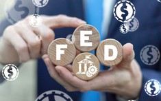Quan chức Fed: Không lo lạm phát, đã đến lúc giảm lãi suất