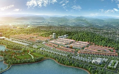 Hơn 2.500 tỷ đồng nằm trong tồn kho, Kosy lãi sụt giảm mạnh, chưa tới 1 tỷ đồng quý 4/2025