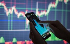 17 cá nhân bị cấm giao dịch chứng khoán hai năm