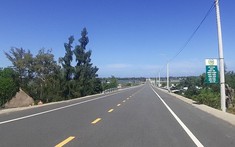 Đà Nẵng vừa có thêm 2 dự án khu đô thị mới có quy mô lớn