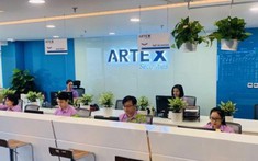 Công ty chứng khoán Artex sắp trở lại thị trường