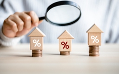 Lãi suất liên ngân hàng giảm mạnh, kỳ hạn qua đêm hạ gần 1% chỉ sau một ngày