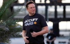 SpaceX của tỷ phú Elon Musk chuẩn bị IPO 50 tỷ USD: “Cơn địa chấn” có thể làm đảo lộn lịch niêm yết toàn cầu