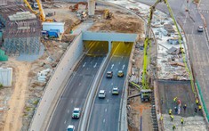 TP.HCM chốt deadline 10/3 cho loạt dự án nghìn tỷ, siết trách nhiệm người đứng đầu