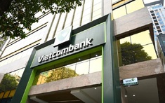 Vietcombank chốt lịch ĐHĐCĐ 2026, trình kế hoạch tăng vốn và thành lập ngân hàng mới