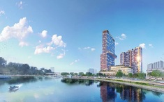 Tập đoàn Sovico bị phạt 92,5 triệu đồng do vi phạm công bố thông tin trái phiếu