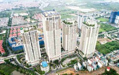 Hải Phát Invest bị buộc khắc phục hậu quả do sử dụng sai mục đích vốn trái phiếu