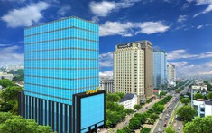 LPBank chuyển trụ sở chính từ Hà Nội về Ninh Bình