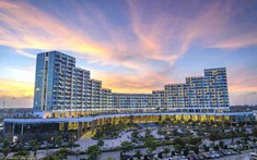 Cổ phiếu FLC được giao dịch trở lại sau gần 3 năm “đóng băng”