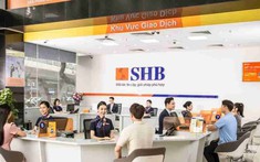 Thanh tra chỉ ra hoạt động cho vay bất động sản tại SHB còn tồn tại hạn chế, tỷ lệ sở hữu của T&T vượt quy định