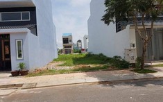 Đồng Tháp rà soát đất xen kẹt, người dân liền kề có thể được giao hoặc thuê