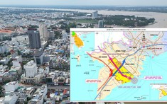 Cần Thơ rà soát 54 dự án vướng mắc, quy mô hơn 1.410ha