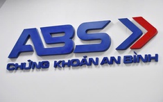 Công ty chứng khoán trong hệ sinh thái ABBank bị phạt hơn 412 triệu đồng, lãnh đạo đồng loạt xin từ nhiệm