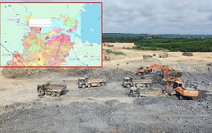 Chỉ đạo mới của Đồng Nai liên quan công tác giải phóng mặt bằng dự án gần 4.000 tỷ tại Trị An