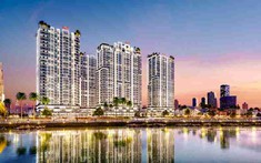 LDG chưa thanh toán 186 tỷ đồng trái phiếu, tiếp tục thương lượng kế hoạch trả nợ