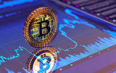 Sun Group nhập cuộc đua tài sản số, lập công ty vốn 1.000 tỷ đồng