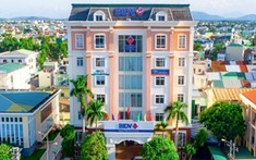 Thanh tra NHNN: Một số khoản vay doanh nghiệp tại chi nhánh BIDV tiềm ẩn rủi ro dòng tiền trả nợ